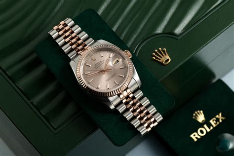 rolex datejust service intervall|Rolex service price list.